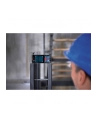 bosch powertools Bosch Laser rangefinder GLM 150-27 C Professional (blue/Kolor: CZARNY, range 100m, red laser line) - nr 19