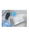bosch powertools Bosch Laser rangefinder GLM 150-27 C Professional (blue/Kolor: CZARNY, range 100m, red laser line) - nr 26