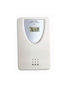 TFA wireless weather station SKY (Kolor: BIAŁY) - nr 3