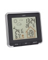TFA wireless weather station LIFE (Kolor: CZARNY) - nr 3