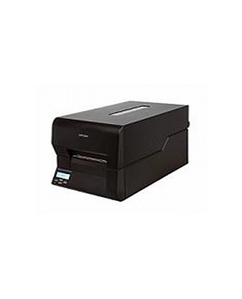 CL-E730 LABEL PRINTER nr 2