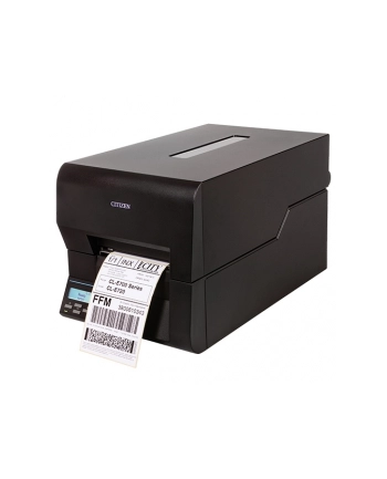 CL-E730 LABEL PRINTER nr 1