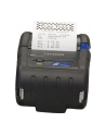 Citizen Cmp-20Ii Thermal Mobile Printer 203 X Dpi 80 Mm/Sec 65 µm 4.8 Cm - nr 12