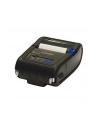 Citizen Cmp-20Ii Thermal Mobile Printer 203 X Dpi 80 Mm/Sec 65 µm 4.8 Cm - nr 14