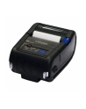 Citizen Cmp-20Ii Thermal Mobile Printer 203 X Dpi 80 Mm/Sec 65 µm 4.8 Cm - nr 2