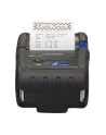 Citizen Cmp-20Ii Thermal Mobile Printer 203 X Dpi 80 Mm/Sec 65 µm 4.8 Cm - nr 5