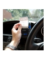 Citizen Cmp-20Ii Thermal Mobile Printer 203 X Dpi 80 Mm/Sec 65 µm 4.8 Cm - nr 6