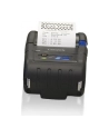 Citizen Cmp-20Ii Thermal Mobile Printer 203 X Dpi 80 Mm/Sec 65 µm 4.8 Cm - nr 7