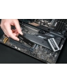 crucial Dysk SSD P3 PLUS 1TB M.2 NVMe 2280 PCIe 3.0 5000/3600 - nr 12