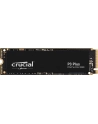 crucial Dysk SSD P3 PLUS 1TB M.2 NVMe 2280 PCIe 3.0 5000/3600 - nr 15