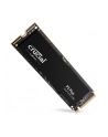 crucial Dysk SSD P3 PLUS 1TB M.2 NVMe 2280 PCIe 3.0 5000/3600 - nr 29