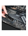 crucial Dysk SSD P3 PLUS 1TB M.2 NVMe 2280 PCIe 3.0 5000/3600 - nr 31