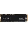 crucial Dysk SSD P3 PLUS 1TB M.2 NVMe 2280 PCIe 3.0 5000/3600 - nr 3