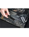 crucial Dysk SSD P3 PLUS 1TB M.2 NVMe 2280 PCIe 3.0 5000/3600 - nr 45