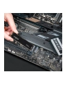 crucial Dysk SSD P3 PLUS 2TB M.2 NVMe 2280 PCIe 5000/4200 - nr 27