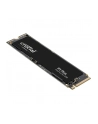 crucial Dysk SSD P3 PLUS 2TB M.2 NVMe 2280 PCIe 5000/4200 - nr 34