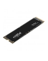 crucial Dysk SSD P3 PLUS 2TB M.2 NVMe 2280 PCIe 5000/4200 - nr 35