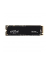 crucial Dysk SSD P3 PLUS 2TB M.2 NVMe 2280 PCIe 5000/4200 - nr 3