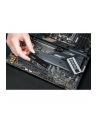 crucial Dysk SSD P3 PLUS 2TB M.2 NVMe 2280 PCIe 5000/4200 - nr 59