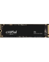 crucial Dysk SSD P3 1TB M.2 NVMe 2280 PCIe 3.0 3500/3000 - nr 17