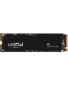 crucial Dysk SSD P3 1TB M.2 NVMe 2280 PCIe 3.0 3500/3000 - nr 20