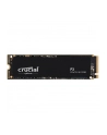 crucial Dysk SSD P3 1TB M.2 NVMe 2280 PCIe 3.0 3500/3000 - nr 23
