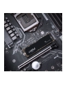 crucial Dysk SSD P3 1TB M.2 NVMe 2280 PCIe 3.0 3500/3000 - nr 24