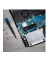 crucial Dysk SSD P3 1TB M.2 NVMe 2280 PCIe 3.0 3500/3000 - nr 25