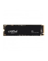 crucial Dysk SSD P3 1TB M.2 NVMe 2280 PCIe 3.0 3500/3000 - nr 27
