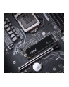 crucial Dysk SSD P3 1TB M.2 NVMe 2280 PCIe 3.0 3500/3000 - nr 28