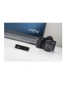 crucial Dysk SSD P3 1TB M.2 NVMe 2280 PCIe 3.0 3500/3000 - nr 34