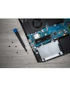 crucial Dysk SSD P3 1TB M.2 NVMe 2280 PCIe 3.0 3500/3000 - nr 43