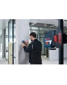 bosch powertools Bosch Laser receiver LR 6 Professional (blue/Kolor: CZARNY, for combination and line lasers GCL 2-50 C / GLL 3-80 / GLL 3-80 C) - nr 12