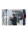 bosch powertools Bosch Laser receiver LR 6 Professional (blue/Kolor: CZARNY, for combination and line lasers GCL 2-50 C / GLL 3-80 / GLL 3-80 C) - nr 22