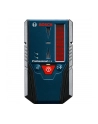 bosch powertools Bosch Laser receiver LR 6 Professional (blue/Kolor: CZARNY, for combination and line lasers GCL 2-50 C / GLL 3-80 / GLL 3-80 C) - nr 3