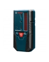bosch powertools Bosch Laser receiver LR 6 Professional (blue/Kolor: CZARNY, for combination and line lasers GCL 2-50 C / GLL 3-80 / GLL 3-80 C) - nr 5