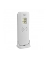 TFA wireless weather station with wind and rain gauge WEATHER PRO (Kolor: CZARNY) - nr 18