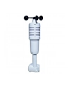 TFA wireless weather station with WiFi VIEW BREEZE (Kolor: CZARNY) - nr 11