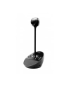 logitech BCC950 Cam Conference    960-000867 - nr 15