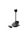 logitech BCC950 Cam Conference    960-000867 - nr 1