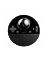 logitech BCC950 Cam Conference    960-000867 - nr 20