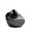logitech BCC950 Cam Conference    960-000867 - nr 21