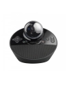 logitech BCC950 Cam Conference    960-000867 - nr 22