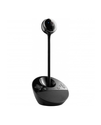 logitech BCC950 Cam Conference    960-000867 nr 1