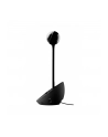 logitech BCC950 Cam Conference    960-000867 - nr 29
