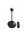 logitech BCC950 Cam Conference    960-000867 - nr 35
