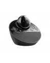 logitech BCC950 Cam Conference    960-000867 - nr 36