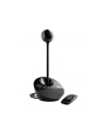 logitech BCC950 Cam Conference    960-000867 - nr 38