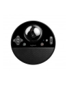 logitech BCC950 Cam Conference    960-000867 - nr 39