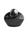 logitech BCC950 Cam Conference    960-000867 - nr 44
